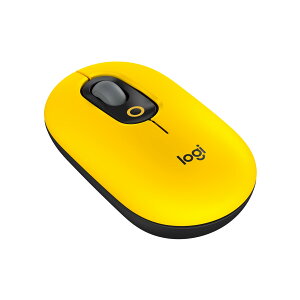 yzWN[ POP MOUSE M370YL É CX}EX  Bluetooth Logi Bolt UnifyingΉ EΏ windows mac iPad Chrome OS Surface XN[zC[ CG[ M370 Ki