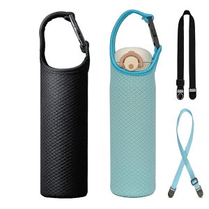 yzFutakuchi Jo[ 2way fM ۗ 350ml 500ml 600ml @rp ybg{gJo[ ybg{gz_[  ΂߂ V_[ Xgbv  ۉ P[X 800ml ybg{g