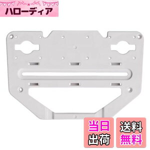yzV}m(SHIMANO) N[[TChx[X ނpN[[{bNX ANZT NA-A01V zCg