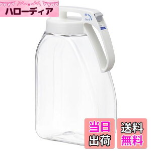yzH XgEFA ␅ 3.0L V[X sb`[ M { |bg 3bg ␅|bg {g |bg oR[q[ o ⒃ ␅ {g