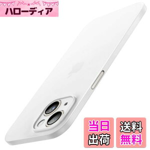 yzJEDirect ^ iPhone13 P[X 6.1C`p JY SیJo[ y }bg PPn[h~j}XgP[X CX[dΉ (zCg)