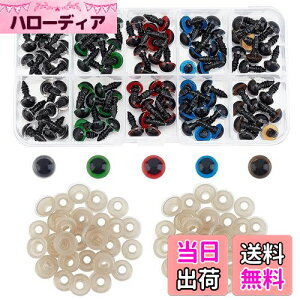 yzSUPERFINDINGS 5F  100  ʂݖ 8mm  JtȃvX`bN S efBxA N}̂ Jt ۂNtg l`̖ bV[t  l