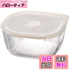 yzHARIO(nI) { ϔMKX ۑeEp 600ml BUONO kitchen KSTM-60-TW NA