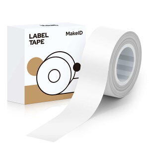 yzMakeID L1/Q1xv^?pSʃx xV[  M[ 16mm4m 菑/lD//d/ԍ/ɓKp Android/IOSΉ (zCg)