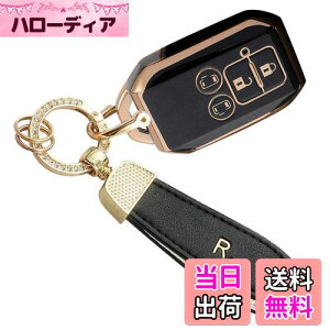 yz[YANMW] V^nX[L[P[XKXYL X}[gL[P[X Xx[VAL[Jo[ S XCtg nCubgNXr[ L[z_[ (4{^ ubN)