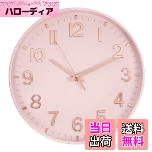 yzHZDHCLH |v Ǌ| v  Â k(sN)c