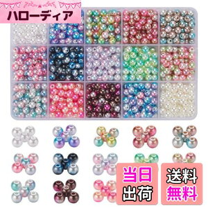 yzHappyHome p[r[Y | ANZT[ p[c 6mm 15F 1200 }`J[ nhCh uXbg ANZT[ | DIY