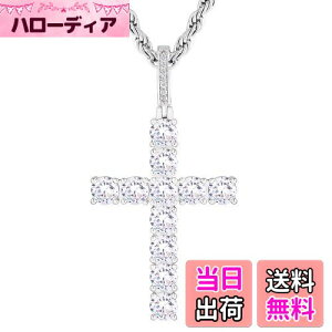 yzKRKC&CO NXlbNX \ y_ggbv [v`F[t y2_Zbgz 嗱 CZ_C WRjA zCgS[hbL Y ANZT[  lC v