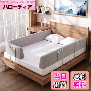 yzEdenplaykey xbhK[h ԂxbhtFX NbVxbhK[hŒǂ͈莩Rό`\ nC^Cv xr[ ]//zcYh~ O\􂦂 oYj