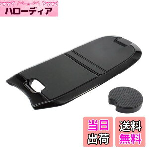 yzƉbN(Tsuchiya Yac) Ԏpi g^ J[NX Z^[R\[ gC ubN 18.7×4.9×27cm SY-CO9