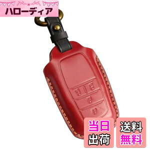 yzYANMW V^ HNV[ 90 n L[P[X Kg^ NOAH VOXY U[ L[z_[ mA 90 nL[Jo[{v ()