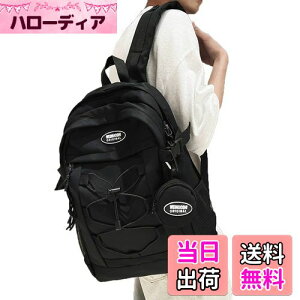 yzyZESUz؍bNlCeʒʊwbNjp obOʋΒʊwwbNZ fB[X (ubN)