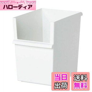 yzCNCbg (like-it) [{bNX [ ggHi [ P[X Rei[ X [^ 19x26.8x26cm zCg { JTR-04 Đ30%ȏgp [{bNX pg