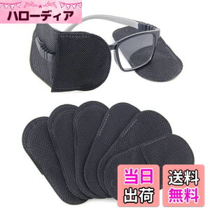 yz[DFsucces]  ߂˃A KlJo[ KlɌŒ肷 Ύ ͋ Ȃ lpqp 6 (ubN-6)