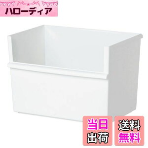 yzCNCbg (like-it) [{bNX [ ggHi [ P[XRei[ Ch [^ 38x26.8x26cm zCg { JTR-01 Đ30%ȏgp [{bNX pg