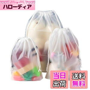 yzFutakuchi rj[ В Zbg-h [ sp |[` Gꂽ  [|[` ho C  obO rj[|[` В|[` gx|[` s |[`