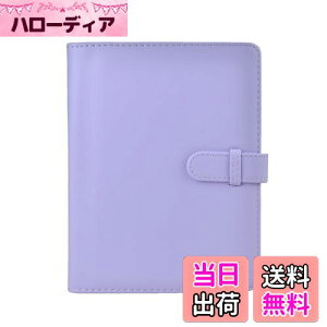 yzHIYQIN AoA mini 99/EVO/12/11/9/8/8+/7/25/90Kp 3ʐ^128[ eʃAo hELbVJ[h[\ PUU[ Fip[vj