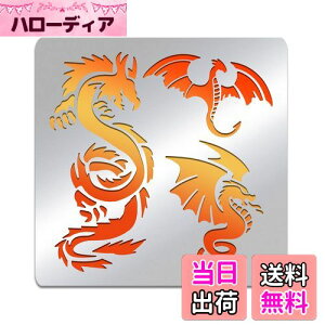 yzBENECREAT 1 XeVV[g XeX hS  `ev[g 蒠p G} Ao TCN DIYNtg nhCh f