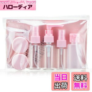 yzZHEJIA gx{g RXplւe s{gZbg ϕie ϕi[ gѕ֗ {gRh~ op COsp 6_Zbg[ܕt