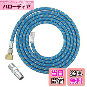 yzDFsucces GAuVz[X 1.8M iCґg WCgt W 1/8C` 1/4C`TCỸtBbeBOt ڑpz[X GAuV GARvbT[ڑp iu[*1