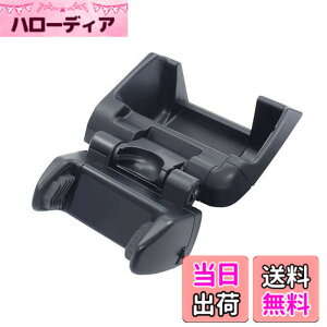 �y���������z�Ɖ����b�N(Tsuchiya Yac) �Ԏ��p�i �g���^ �����X �����X�N���X ��p �X�}�[�g�t�H���z���_�[ �u���b�N 180x70x100mm SY-YA6