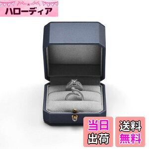 yzOirlv wփP[X w P[X 2p PUU[ ^ ~j v|[Y Mtg [ȂǂɓK KiɑΉ H07602 (lCr[)