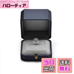 yzOirlv wփP[X OP[X PUU[ ^ ~j 1p v|[Y LO ȂǂɓK MtgP[X H07601 (lCr[)