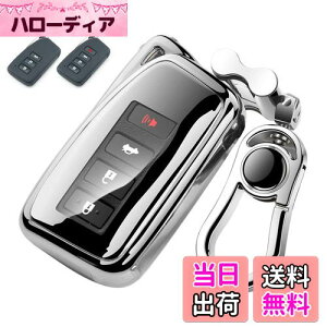 yz[LETINGFAR] L[P[X NTX p X}[gL[P[X L[Jo[ _炩 TPUf G肢 NTXp݌v L[z_[ LEXUS ES NX RX LS IS CT LX UX KpL[P[X (Vo[)