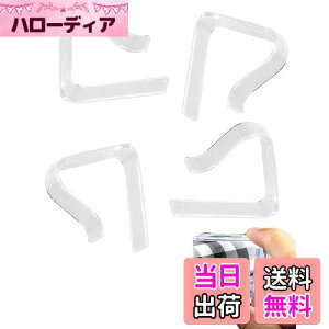 yzYFFSFDC e[uNX~ Œp Nbv ~ Yh~ e[uNX e[uNXNbv  3.5~5.5cmΉy4z