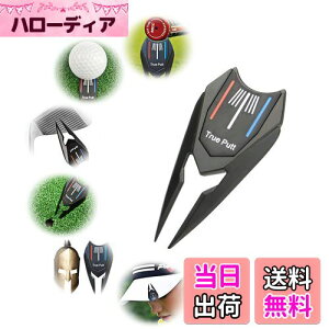 yzO[tH[N Xq Nbv St }[J[ St}[J[ O[tH[N St }[J[ }Olbg O[tH[N St SttH[N OhSt }