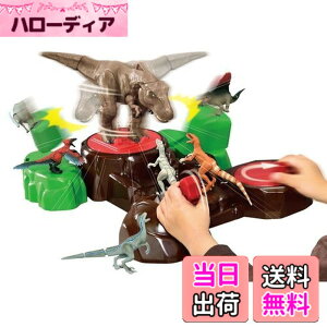 ���i�摜