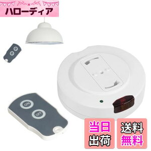 yzPispoer ƖRXCb`AR̂Ȃy_g^ƖRɕϐgA茳烉NN_/APSEF؁AzCgM@1+M@1B