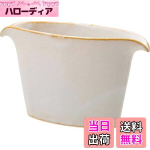 yzC(Saikaitoki) g \Yq R[q[tB^[ X^h   14×6cm  zCg