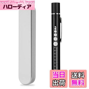 �y���������zGOOMAND �����d�� �g�F��/���F��2�FLED USB�[�d�^�C�v �y�����C�g �g�ѕ֗� �L�����v �A�E�g�h�A ��Ηp (�u���b�N)