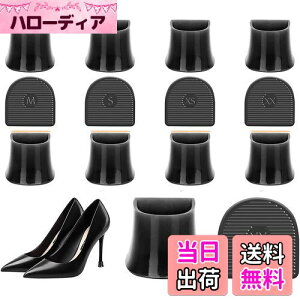 yzU^ q[Lbv q[veN^[ 4Zbg ~߃VR\[ A`XNb`q[ A`mCY Y _XCp Op[eB[ÃCxgA_