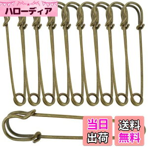 DanYun 10 100mm  Ss Lgs Jugs Xg[s  u[`s j ZCteBs Vv bN D ړ|Pbg }C|Pbg r͎~ zcJo[~