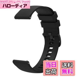 yz[Qosea] voh 18mm 20mm 22mmvohVRoh hvւxg rvoh18~ 20~ 22~ Quick ReleaseX}[gEHb`oh xg h xg ւo