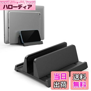 yz3-in-1m[gp\RX^h cu Klearlookm[gPCX^h u m[gp\R1[ ߉\ Zp`t ~ 萫 ȃXy[X ABSf ubN