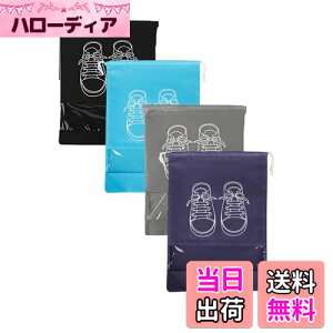 yzYINKE V[YP[X V[YobO 4ZbgВ C[ h ho V[Y sDz jp s Ɨp o X|[c ^ѕ֗ (})