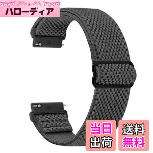 yz[Huamanlou] oh iC16mm 18mm 20mm 22mm voh Lk NCbN[X rvxg