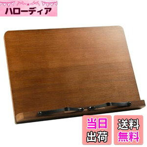 yz[Hope Retailer] | ubNX^h  XΑ X^CbV  i` 6iK (MTCYi33.5cm×23.5cmj