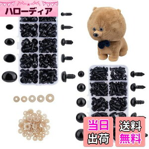 yzPH PandaHall ʂݖ l`̖ h[AC 267 5TCY  @ efBڋ h[ACNtg h[CLO DIYp | p[c ޗ nhCh D 142