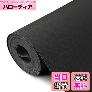 yzwohomuke HIV[g44.5cmx6m VFtCi[ Lb`V[g EVA یV[g ی}bg ~ h R hJr [V[g Lb` oV[g ①Ƀ}bg {I