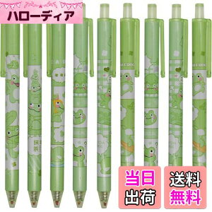 yzMaydahui 킢 JG  mbN {[y 12{Zbg 0.5mm  CN    WF {[y  [ MLp Mtg v[g