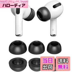 yzA-Pcas C[s[X C[`bv AirPods Pro ɑΉ E^ ᔽC[s[X ̔M[tH[ mCYጸ Չ  t܂܏[d\ GA[|bY 