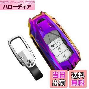 LETINGFAR L[P[X z_p X}[gL[P[X L[Jo[ 2/3/4{^  TPU G肢 z_p݌v HONDAtBbg WFCh F[ XebvS S660 t[h IfbZC A