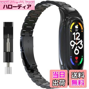 yz[GeeRic] Xiaomi Smart Band 7 Ή oh  XeX  X}[goh7 XeX`[ ւxg xg xg VI~ X}[goh 7 Ή oh p