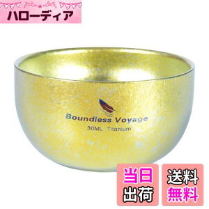 yzBoundless Voyage `^  ۂ dw Lv M y ϔM ₯ǖh~ KтȂ yhȂz ~jRbv u eB[Jbv(S[h())Ti3082D