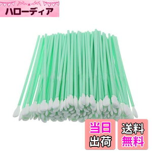 yzYFFSFDC HƗpȖ_ ÓdCh~Ȗ_ X|WȖ_ X|WXeBbN ԃuV [ Dꂽ\ pȖ_ v^[ Y Jp (50)