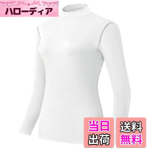 yz[Sillictor] X|[c Ci[ Vc fB[X nClbN ⊴  RvbV gbvX A_[ EFA yʋCERۖhLz 2119 zCg L